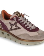 Cetti Pantofi C-1259-SRA-XLEXP-INV-ANTE-FREEDOM-BEIGE