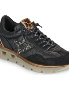 Cetti Pantofi C-1259-SRA-XLEXP-INV-ANTE-FREEDOM-NEGRO