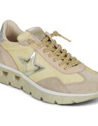 Cetti Pantofi C-1259-SRA-XLEXP-V26-ANTE-BAYER-LEMON-LIGHT
