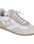 Cetti Pantofi C-1259-SRA-ZERO-V26-ANTE-MESH-TIERRA