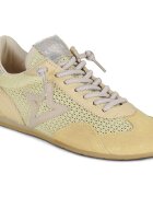 Cetti Pantofi C-1259-SRA-ZERO-V26-ANTE-REJILLA-LEMON-LIGHT