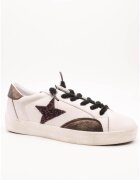 Cetti Pantofi C-1342
