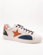 Cetti Pantofi C-1342