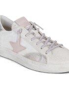 Cetti Pantofi C-1342-SRA-V26-GALO-PALLETS-BLANCO