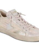 Cetti Pantofi C-1342-SRA-V26-SATURNO-RAFIA-NATURAL