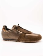 Cetti Pantofi C-1379