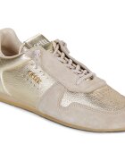 Cetti Pantofi C-1379-SRA-V26-ANTE-GORDON-CHAMPAGNE
