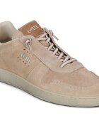 Cetti Pantofi C-1379-V26-ANTE-DESSERT