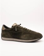 Cetti Pantofi C-1381