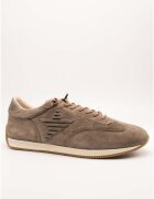 Cetti Pantofi C-1381