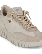 Cetti Pantofi C-1381-SRA-V26-ANTE-GORDON-DESSERT