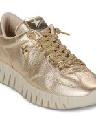 Cetti Pantofi C-1381-SRA-V26-GORDON-CHAMPAGNE