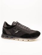 Cetti Pantofi C-1385