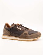 Cetti Pantofi C-1397