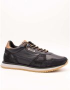 Cetti Pantofi C-1397