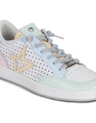 Cetti Pantofi C-1400-SRA-V26-NATURE-MULTICOLOR