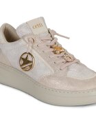 Cetti Pantofi C-1401-SRA-V26-SATURNO-TEJUS-MARFIL