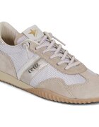 Cetti Pantofi C-1407-SRA-V26-ANTE-BAYER-CHAMPAGNE
