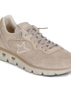 Cetti Pantofi C-1408-V26-ANTE-HUMMUS