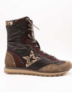 Cetti Pantofi C-1421