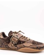 Cetti Pantofi C-1423