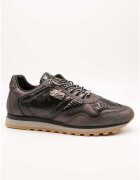 Cetti Pantofi C-848