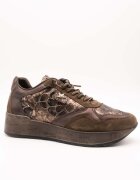 Cetti Pantofi C-848