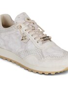 Cetti Pantofi C-848-SRA-V26-SNAKE-MARFIL