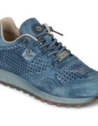 Cetti Pantofi C-848-V26-USED-TIN-INDIGO