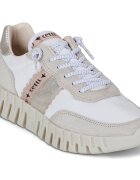 Cetti Pantofi C-849-SRA-EXP-V26-ANTE-MESH-BLANCO
