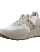 Cetti Pantofi C1149sra V26