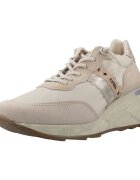 Cetti Pantofi C1149sra V26