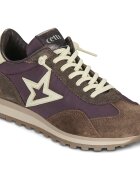 Cetti Pantofi C1259