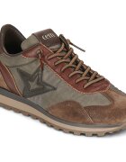 Cetti Pantofi C1259