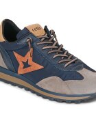 Cetti Pantofi C1259