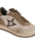 Cetti Pantofi C1259