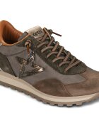 Cetti Pantofi C1259