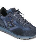 Cetti Pantofi C1259