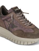 Cetti Pantofi C1259