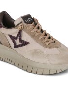 Cetti Pantofi C1259