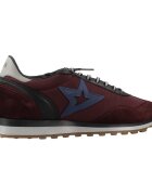 Cetti Pantofi C1259 Inv27