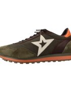 Cetti Pantofi C1259 Inv27