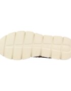 Cetti Pantofi C1259 Xl Inv27
