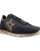 Cetti Pantofi C1259 Xl Inv27