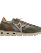 Cetti Pantofi C1259 Xl V26