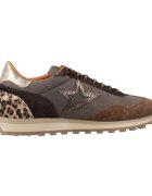 Cetti Pantofi C1259sra Inv26