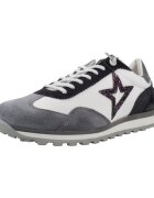 Cetti Pantofi C1259sra Inv26
