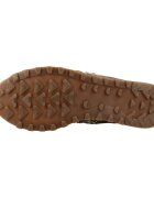 Cetti Pantofi C1259sra Inv27 Deportivo Ante Mesh