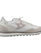 Cetti Pantofi C1259sra V26