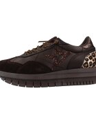 Cetti Pantofi C1259sra Xl In